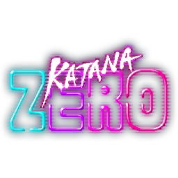 Katana ZERO preview